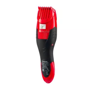 Sacqırxan Panasonic ER-GB40R520