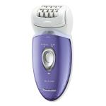 Epilyator Panasonic ES-ED23-V520
