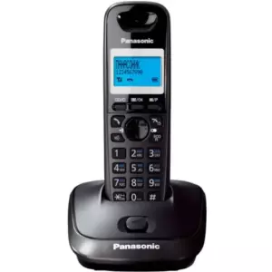 Panasonic KX-TG2511UAT Black