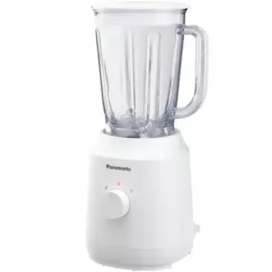 Blender Panasonic MX-EX1011WTQ
