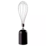 Blender Panasonic MX-SS1BTQ