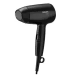 Fen Philips BHC010/10