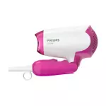 Fen Philips BHD003/00