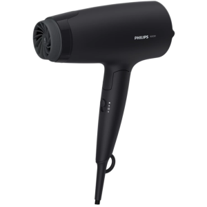 Fen Philips BHD308/10