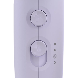 Fen Philips BHD341/10