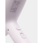 Fen Philips BHD341/10