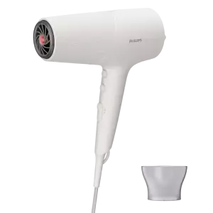 Fen Philips BHD501 00