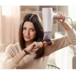 Fen Philips BHD501 00