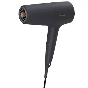 Fen Philips BHD504/00