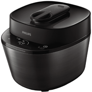 Multibişirici Philips HD2151/40