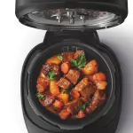 Multibişirici Philips HD2151/40