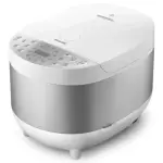 Фритюрница Philips HD4713/40