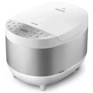 Multibişirici Philips HD4713/40