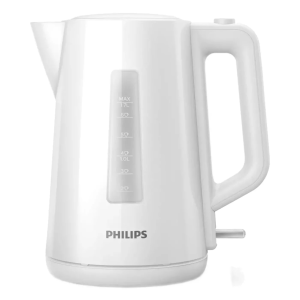 Elektrik çaydan Philips HD9318/00