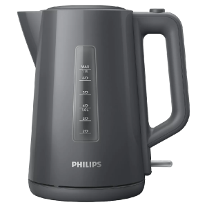 Elektrik çaydan Philips HD9318/10
