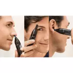 Trimmer Philips NT3650 16
