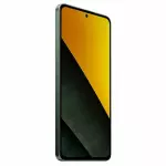 Xiaomi Poco M7 Pro 5G 8/256GB Green