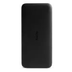 Powerbank Xiaomi Redmi Black (VXN4304GL)