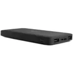 Powerbank Xiaomi Redmi Black (VXN4305GL)