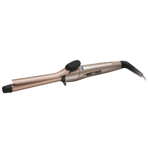 Fen maşa Remington CI5318