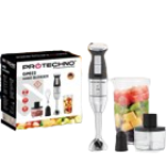 Blender Protechno GP022 (Stirring rod)