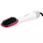 Daraqlı fen Rowenta CF6220 EXPRESS AİR BRUSH