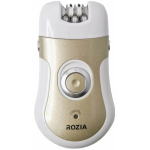 Epilyator Rozia HB-6006