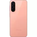 Samsung Galaxy A26 (A266) 6/128GB Pink