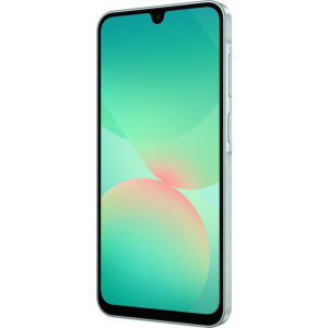 Samsung Galaxy A26 (A266) 6/128GB Light Green