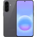 Samsung Galaxy A57 5G (A576) 8/256GB Grey