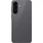 Samsung Galaxy A57 5G (A576) 8/256GB Grey