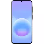 Samsung Galaxy A57 5G (A576) 8/256GB Grey