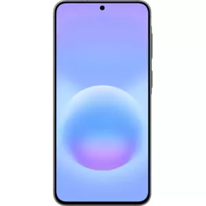 Samsung Galaxy A57 5G (A576) 8/256GB Grey
