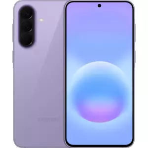 Samsung Galaxy A57 5G (A576) 8/256GB Lilac