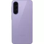 Samsung Galaxy A57 5G (A576) 8/256GB Lilac