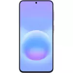 Samsung Galaxy A57 5G (A576) 8/256GB Lilac