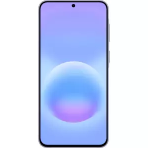 Samsung Galaxy A57 5G (A576) 8/256GB Lilac