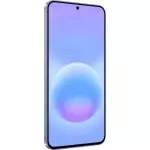 Samsung Galaxy A57 5G (A576) 8/256GB Lilac