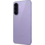 Samsung Galaxy A57 5G (A576) 8/256GB Lilac