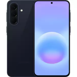 Samsung Galaxy A57 5G (A576) 8/256GB Navy