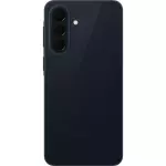 Samsung Galaxy A57 5G (A576) 8/256GB Navy