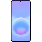 Samsung Galaxy A57 5G (A576) 8/256GB Navy