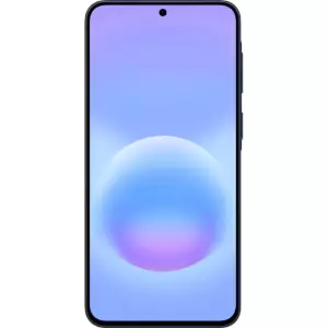 Samsung Galaxy A57 5G (A576) 8/256GB Navy