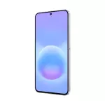 Samsung Galaxy A57 5G (A576) 8/256GB Blue