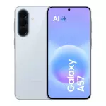 Samsung Galaxy A57 5G (A576) 8/256GB Blue