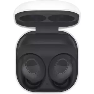 Qulaqlıq Samsung Galaxy Buds FE (SM-R400) Graphite