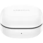 Qulaqlıq Samsung Galaxy Buds FE (SM-R400) Graphite