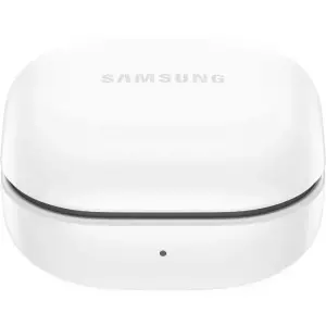 Qulaqlıq Samsung Galaxy Buds FE (SM-R400) Graphite