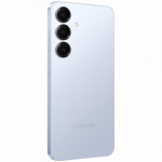 Samsung Galaxy S25 (S931) 12/128GB Light Blue