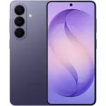 Samsung Galaxy S26 (S942) 12/256GB Cobalt Violet